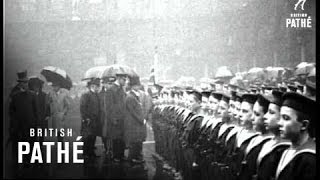 Nelson's Cubs (1925)