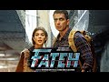 Fateh Fateh Movie Fateh Full Movie Sonu Sood Movie Fateh Jacqueline Fernandes Movie Fateh Fateh Fateh Movie Fateh Full Movie Sonu Sood Movie Fateh Jacqueline Fernandes Movie Fateh