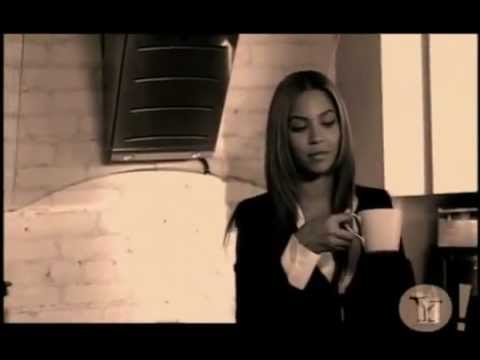 King Beyonce - Dangerously In Love - Official Video -