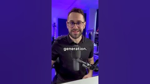 THE FUTURE OF BLOCKCHAIN IS VIDEO GAMES: The Legend of Bezogia. #gamefi #ai #legendsofbezogia #mblk