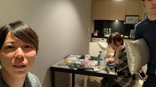【生放送】月収５０万円ブロガーにインタビュー【質問回答あり】