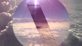 The Sigit Detourn Teaser