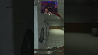 I DON'T NEED A VPN IN WARZONE...(VPN)