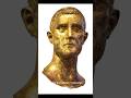 Romayı Kurtaran İmparator:Aurelianus