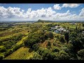 Mariannes   villa dexception avec vue sur la montagne  3 chambres en suite