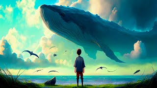 BEYOND IMAGINATION | Beautiful Inspirational Uplifting Orchestral Music | Epic Music Mix screenshot 5