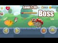 Pops world  running game  level 130  gaming games gameplay