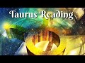 ♉️Taurus ~ What You Did In The Past Comes Back To You Now! | Messages For Right Now