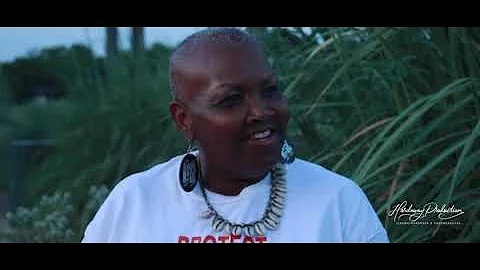 Debra Show 2.0