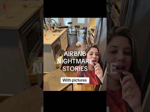 Thumbnail for Deetakesovercleaning