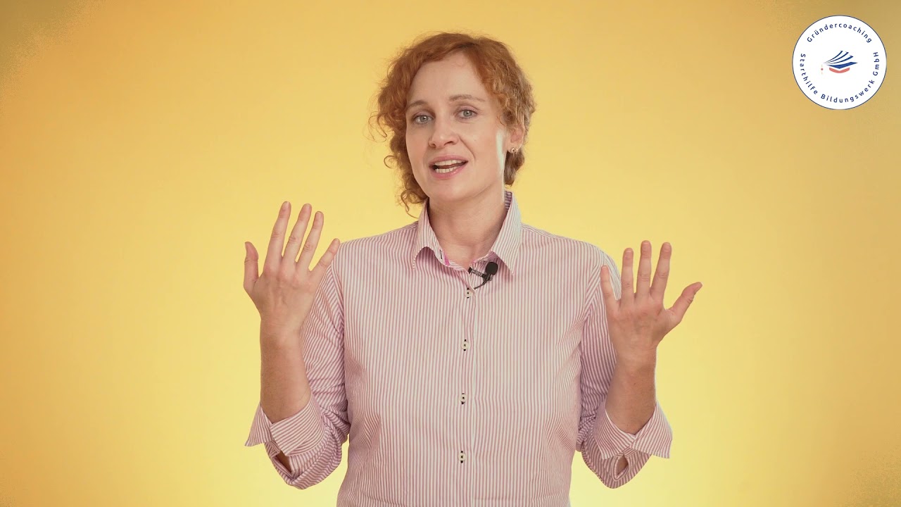 Lokales Marketing - So funktioniert's