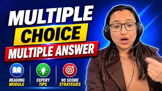 Pte Reading Multiple Choice Multiple Answer 2026