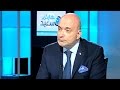   30 6 2016 نهاركم سعيد رشيد درباس