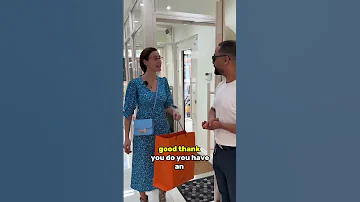 Https Vm Tiktok Com ZGeXjSBBT Click To Watch Full Video 