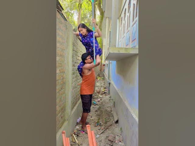 trending funny video #funny #comedy #prank #memes #humor #viralvideo #comedyfilms #trending