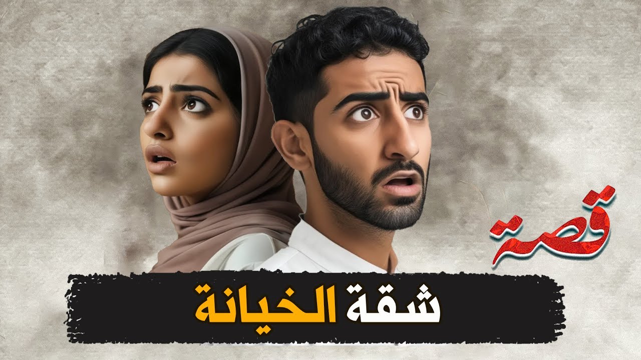 293- زوجي يدخل شقة بنت يوميا ( قصص واقعية )