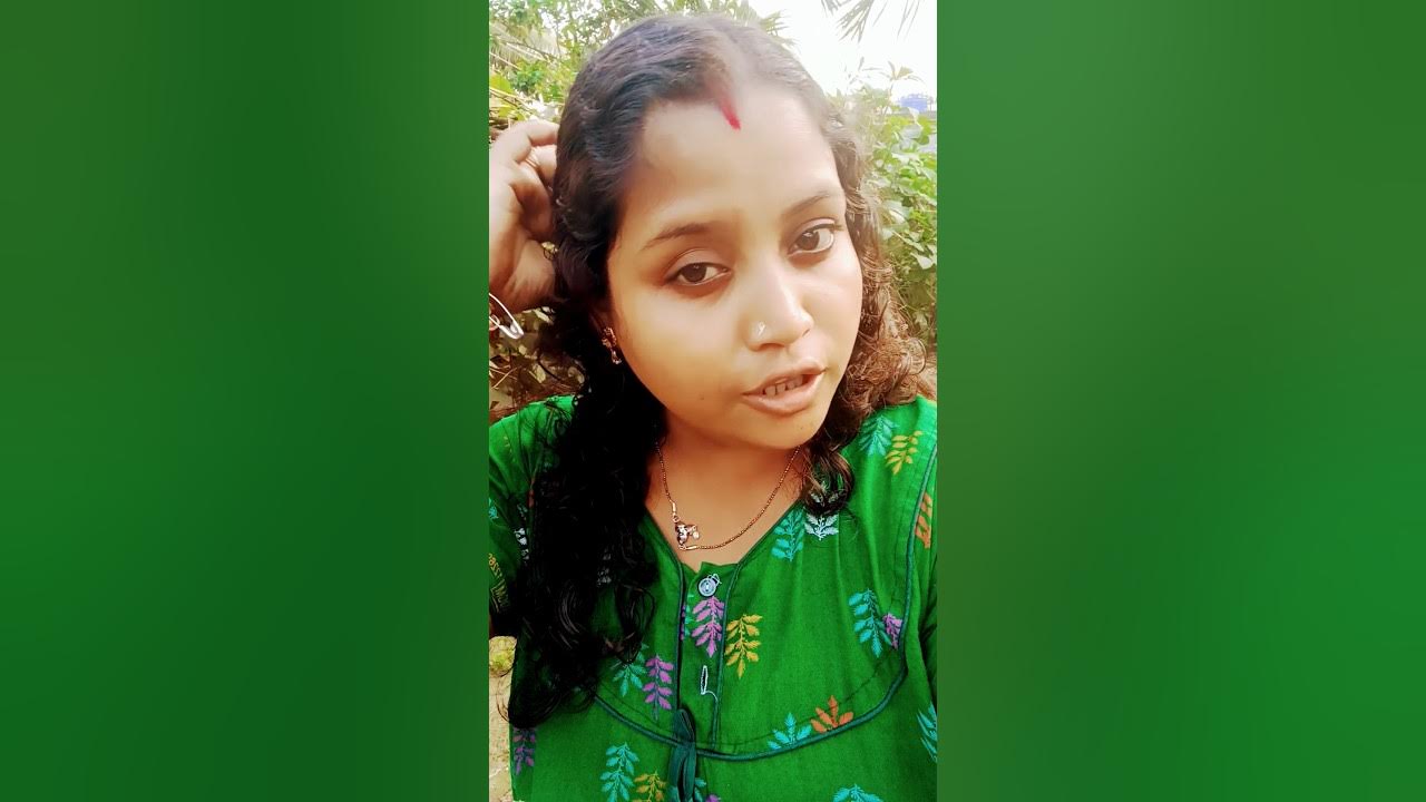 Ki Korcho Sobai YouTube ki-korcho-sobai-youtube