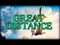 osu! | ryo (supercell) feat.chelly - Great Distance FC [233pp]