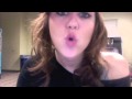 Miley Says Goodbye to Twitter