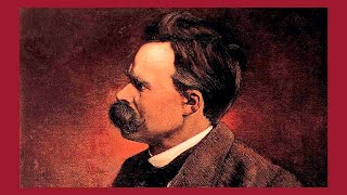 Mundo interpretado 7:  Nietzsche