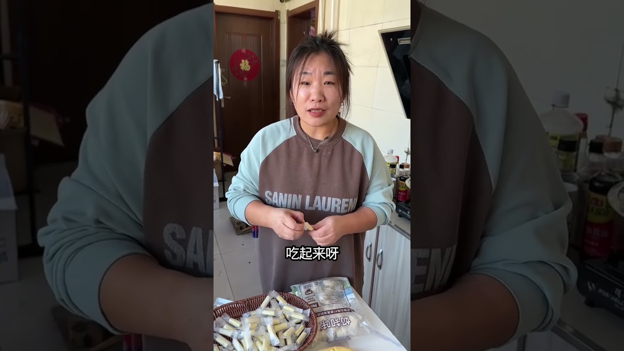 As long as a family is harmonious and healthy it is better than anything else. Among all v