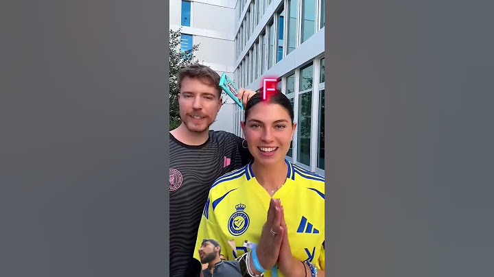 Name A Youtuber or Slap.. (vs MrBeast) 🙈🍫 #challenge #football