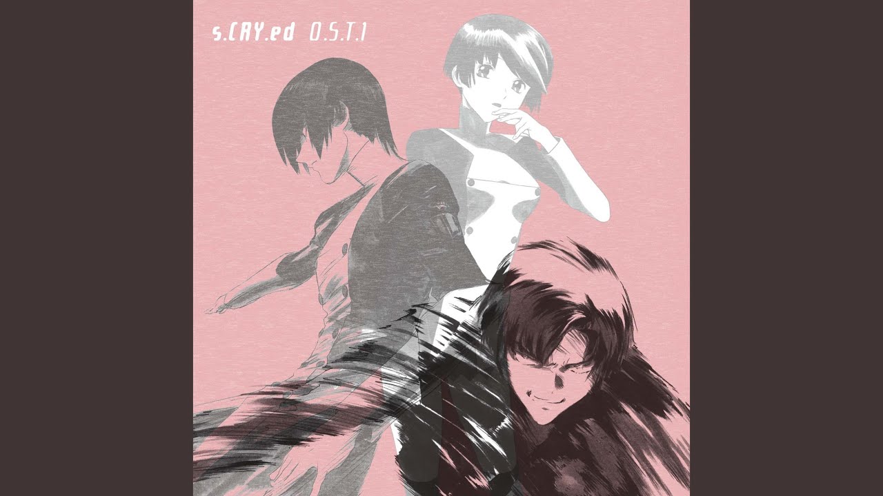 Watch Extended Play on YouTube
