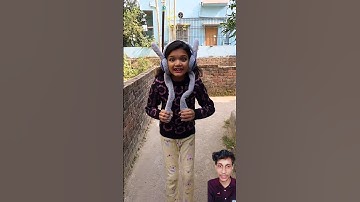 Top Learning Tool for Tech Enthusiasts #shorts #shortsfeed #viralshorts 💥🍓