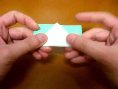 Cách xếp vương miện giấy theo phong cách Origami   vnHow vn | Foci