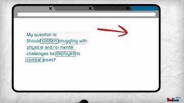 Keyword Searching 101