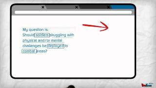 Keyword Searching 101