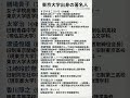 東大出身の著名人　 #勉強垢 #東京大学 引用：みんなの大学情報