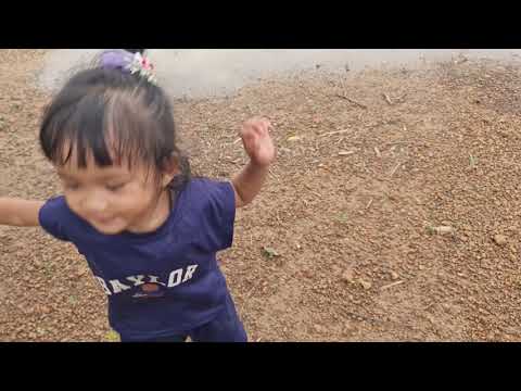 ผลสลากกินแบ่งรัฐบาล วันที่ 1 พย. 2567