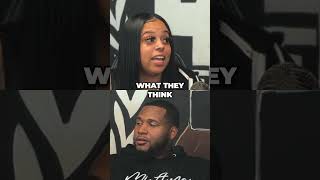 So Glo Says All Music No Soft girl Music screenshot 4