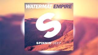 Watermat - Empire