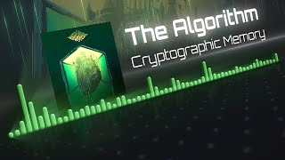 The Algorithm - Cryptographic Memory Net Worth