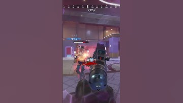 The wingman was calling my name #shorts #short  #apexlegends #apex #apexlegendsclips