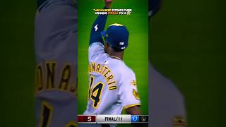 Brewers Extend Their Winning Streak