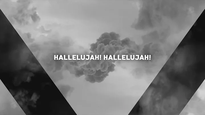 He Who Is To Come / O Come O Come Emmanuel | Travis Cottrell | Lyric Video