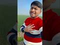 baazigar o bajigar #romanticsongs #hindi #lovemusic #status #shortsvideo