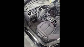 Rezervisite Svoj Termin Nazovite Na 064141418 Dubinsko Ciscenje.