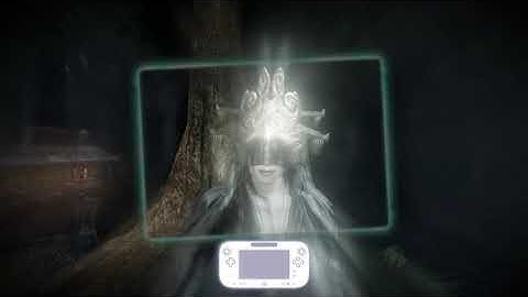 Fatal Frame 5: Maiden of Black Water -  Full Gameplay - Sixth Drop