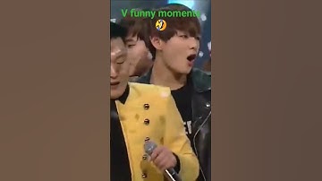 Thumbnail of Psy daddy song. EXO, BTS DANCE  #kpop V FUNNY MOMENTS 😂
