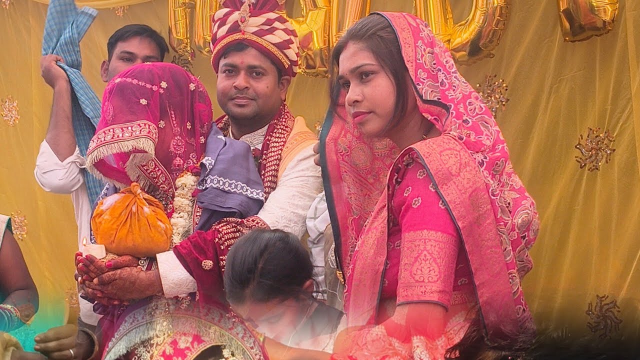 बरात परघौनी के नियम 🤩🤩।। टीकावान 😍😍।। मौर सौंपे के नियम 😉।।नहाए के पहली के नियम 🤩😂।।