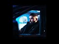 (FREE) Partynextdoor X R&B Type Beat - "Too Many Times"