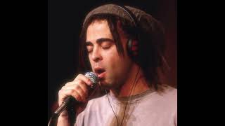 Watch Counting Crows The Greening Of America video