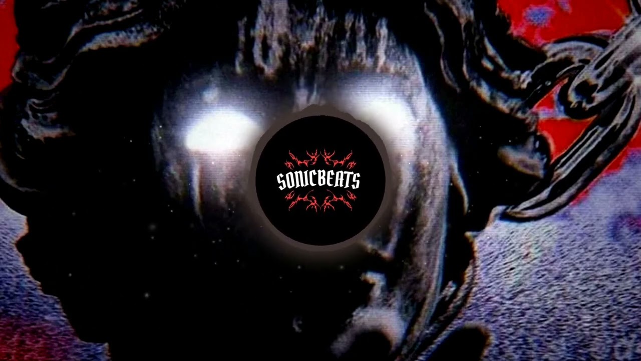 GLXXMSTRIDER   DON'T STOP   Slowed ultraslowed + reverb   SonicBeats | 0.2