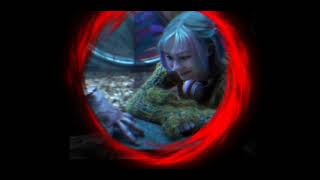 #wednesday#edit#netflix