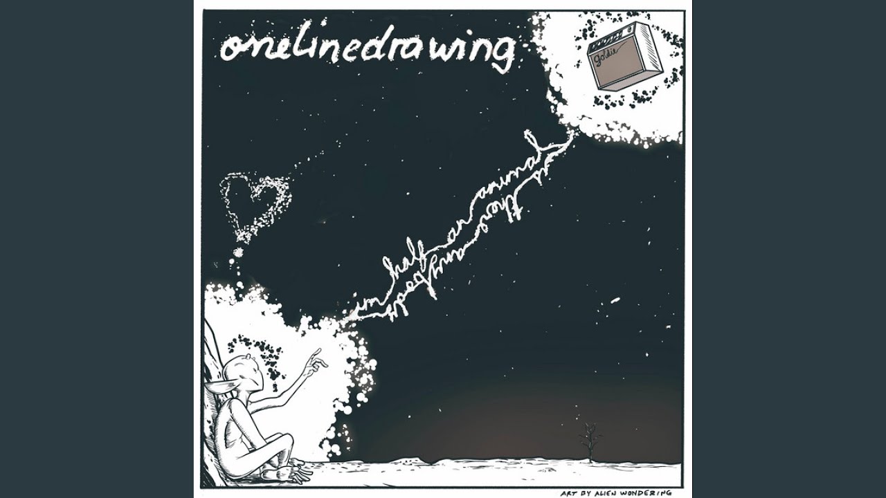 STRANGER adlı videoyu YouTube'da izle STRANGER adlı videoyu YouTube'da izle