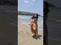 Suno Miya Suno 😍Old is Gold 💃 #Shorts#Dance#Music#Viral#Trending